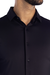 Camisa Flex Fit UV50 Garbo Preto na internet