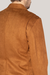 Imagem do JAQUETA SUEDE FORRADA CARAMELO