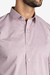Camisa mescla tecno vermelha na internet