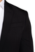 TERNO PRETO RISCA DE GIZ SLIM FIT na internet