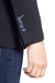 BLAZER SLIM FIT 2 BOTÕES MARINHO na internet