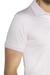 Polo Modal Rosa Garbo Casual na internet
