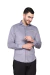 Camisa tecnológica Zafferano cinza - comprar online
