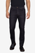 Calça jeans preta com elastano na internet
