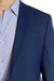 BLAZER AZUL CASUAL SLIM FIT - comprar online