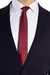 TERNO SLIM FIT PRETO - comprar online