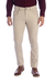 CALÇA DE SARJA COM ELASTANO CRU - comprar online