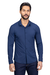 Camisa Flex Fit Azul Marinho - comprar online