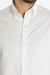Camisa Casual Bege com elastano na internet