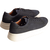 Tênis casual em camurça marinho Garbo - comprar online