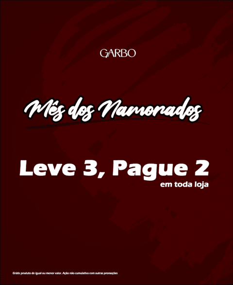Carrossel 1