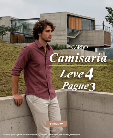 Carrossel 1