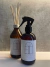 ATOMIZADOR TETÉ (250ml) - comprar online