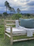 SILLON DOBLE MALIBU (Base) - comprar online