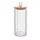 PORTA MANTIMENTO GOURMET 1,150L