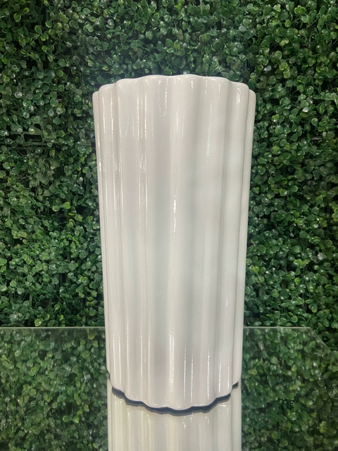 Vaso Ânfora G.