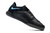NIKE REACT TIEMPO LEGEND 9 PRO FUTSAL BLACK GOLD - comprar online