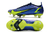 NIKE MERCURIAL VAPOR 14 ELITE SG PRO Recharge - H5 store