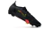 NIKE MERCURIAL VAPOR 14 FG BLACK RED - comprar online