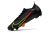 NIKE MERCURIAL VAPOR 14 FG BLACK RED na internet