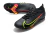 NIKE MERCURIAL VAPOR 14 FG BLACK RED