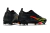 NIKE MERCURIAL VAPOR 14 FG BLACK RED - H5 store