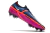 NIKE PHANTOM GT 2 ELITE FG BLUEPINK - comprar online