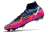NIKE PHANTOM GT 2 ELITE DF FG BLUE na internet