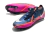 NIKE PHANTOM GT 2 ELITE FG BLUEPINK