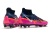 NIKE PHANTOM GT 2 ELITE DF FG BLUE - H5 store