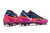 NIKE PHANTOM GT 2 ELITE FG BLUEPINK - H5 store