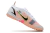 NIKE MERCURIAL VAPOR 14 ELITE WHITE - comprar online
