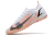 NIKE MERCURIAL VAPOR 14 ELITE WHITE na internet
