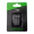 KIT 3 AGULHAS XXI - comprar online