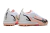 NIKE MERCURIAL VAPOR 14 ELITE WHITE - H5 store