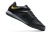 NIKE REACT TIEMPO LEGEND 9 PRO FUTSAL BLACK GOLD - comprar online