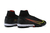 NIKE MERCURIAL SUPERFLY 8 ELITE SOCIETY BLACK I - H5 store