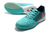 NIKE LUNAR GATO II FUTSAL BLACK BLUE II