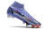 NIKE MERCURIAL SUPERFLY 8 ELITE SG PRO - MBAPPE - comprar online
