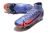 NIKE MERCURIAL SUPERFLY 8 ELITE SG PRO - MBAPPE