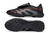 ADIDAS PREDATOR 25 LL TF na internet