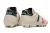 ADIDAS COPA MUNDIAL ED. ESPECIAL FG - H5 store