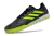 ADIDAS COPA PURE.3 TF - comprar online