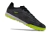 ADIDAS COPA PURE.3 TF na internet