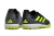 ADIDAS COPA PURE.3 TF - H5 store