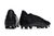 ADIDAS COPA PURE + FG BLACK - H5 store