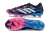 Imagem do ADIDAS COPA PURE .2+ FG