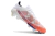 ADIDAS F50 + FG - comprar online