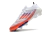 ADIDAS F50 + FG na internet