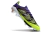 ADIDAS F50 + FG na internet